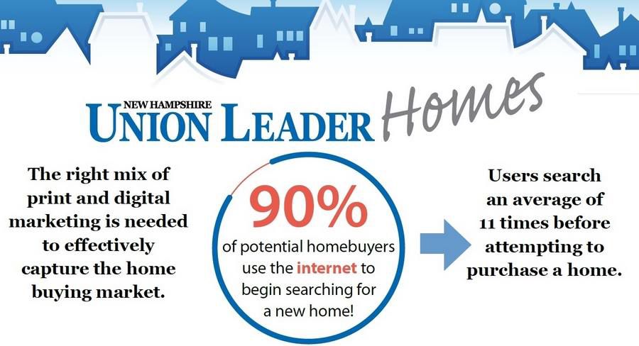 homes1.jpg